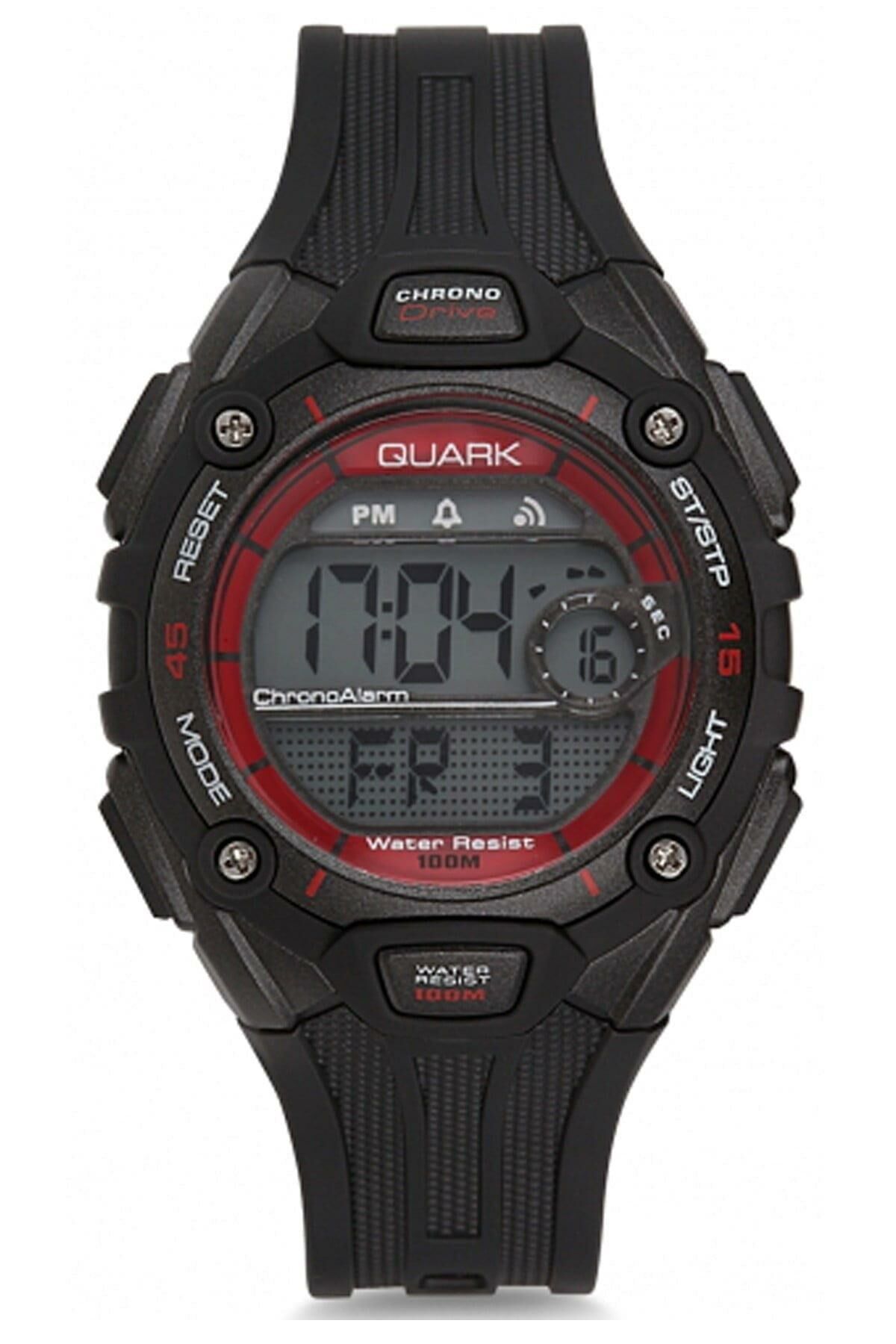 QUARK QU-9425-01