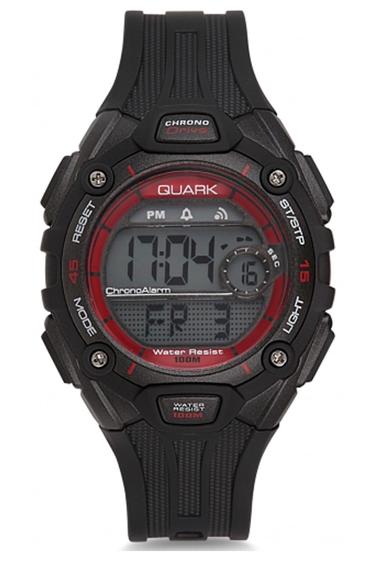 QUARK QU-9425-01