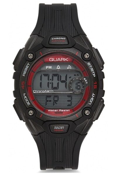 QUARK QU-9425-01