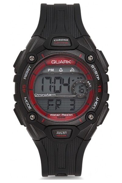 QUARK QU-9425-01