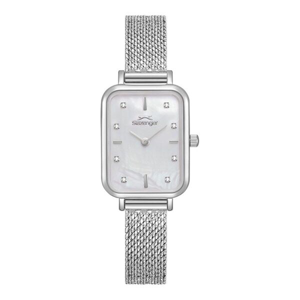 SLAZENGER SL.09.2550.3.01