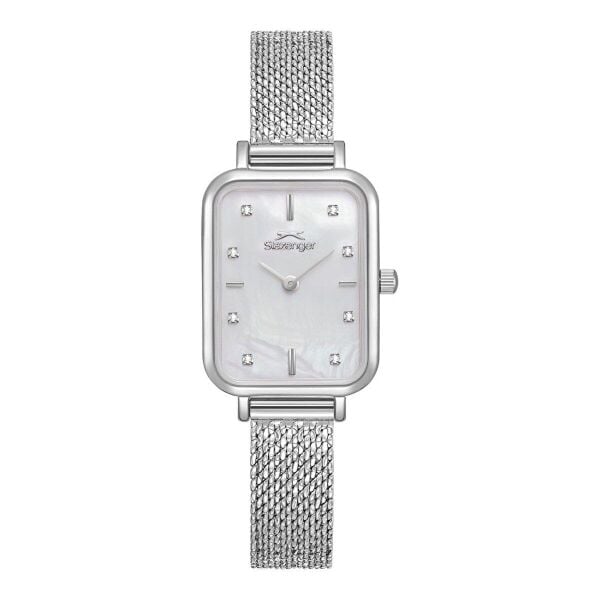 SLAZENGER SL.09.2550.3.01