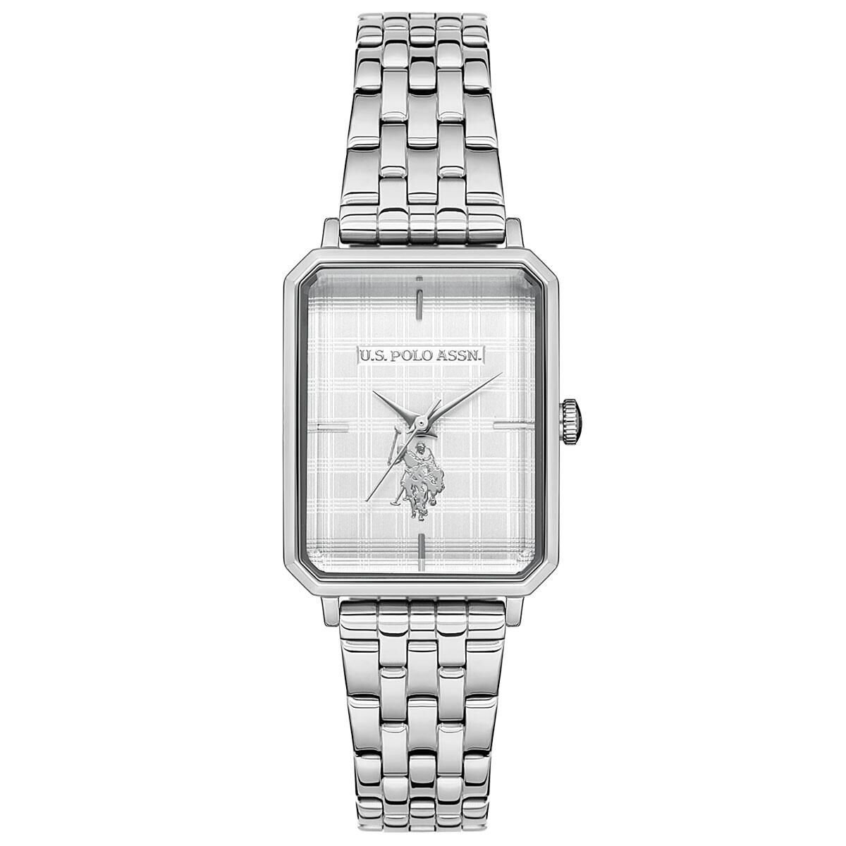 U.S POLO USPA2043-04