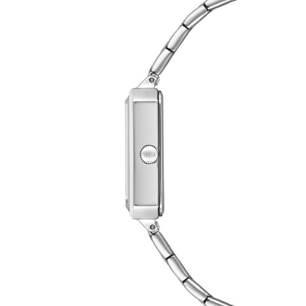 U.S POLO USPA2043-04