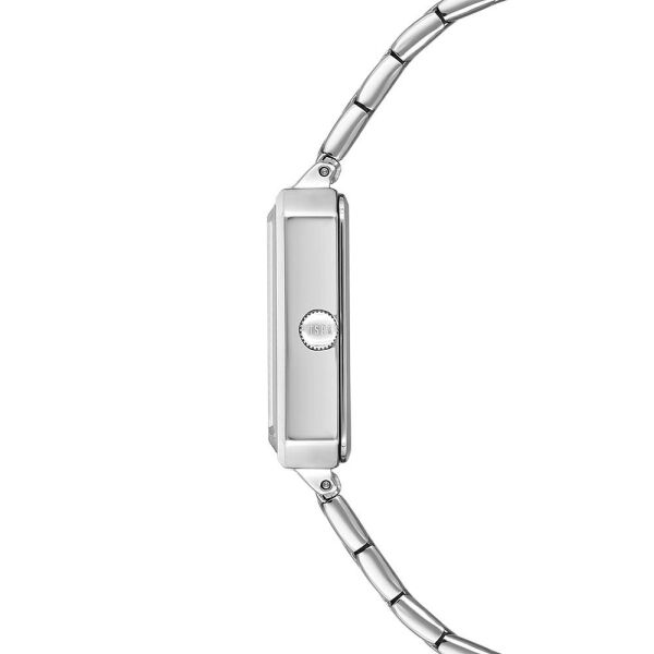 U.S POLO USPA2043-04