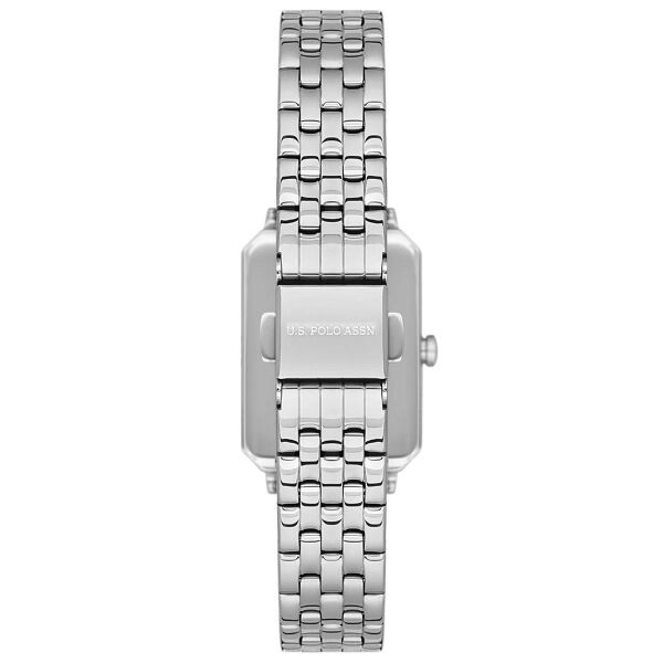 U.S POLO USPA2043-04