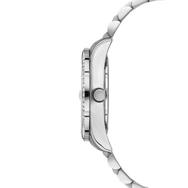 U.S POLO USPA2054-02