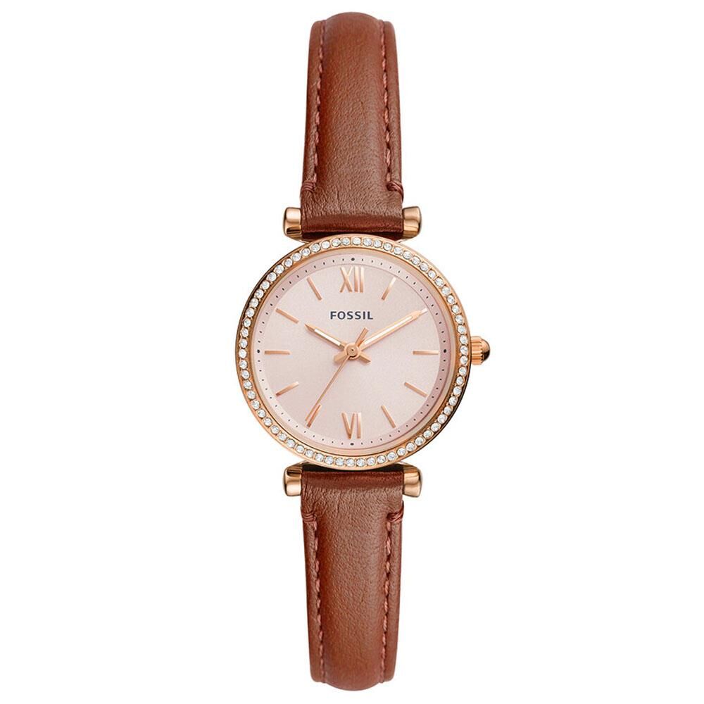 FOSSIL FES5112