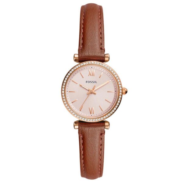 FOSSIL FES5112