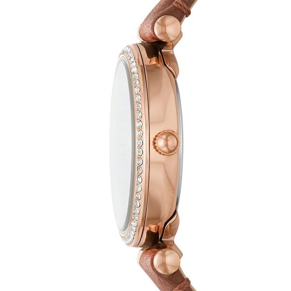 FOSSIL FES5112