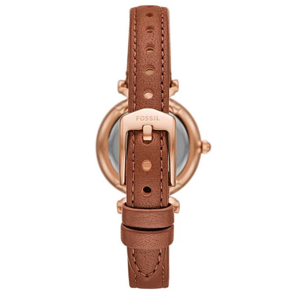 FOSSIL FES5112