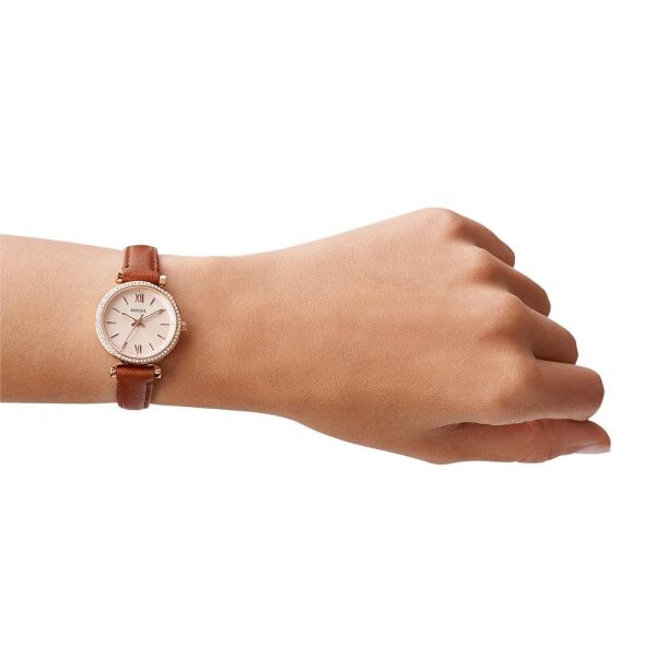FOSSIL FES5112