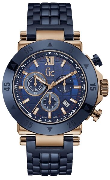 GUESS COLLECTION GCX90012G7S