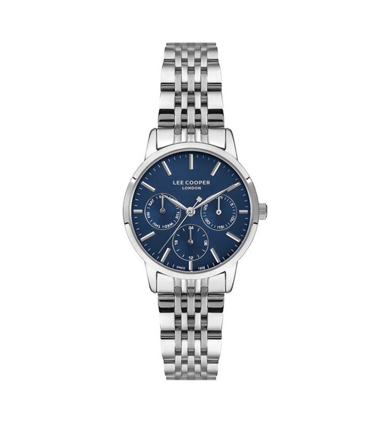 LEE COOPER LC07358.390-NM