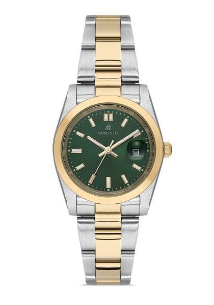 MOMENTUS CW136T-15SG