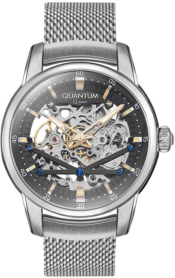 QUANTUM QMG955.160