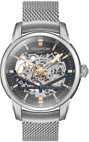 QUANTUM QMG955.160