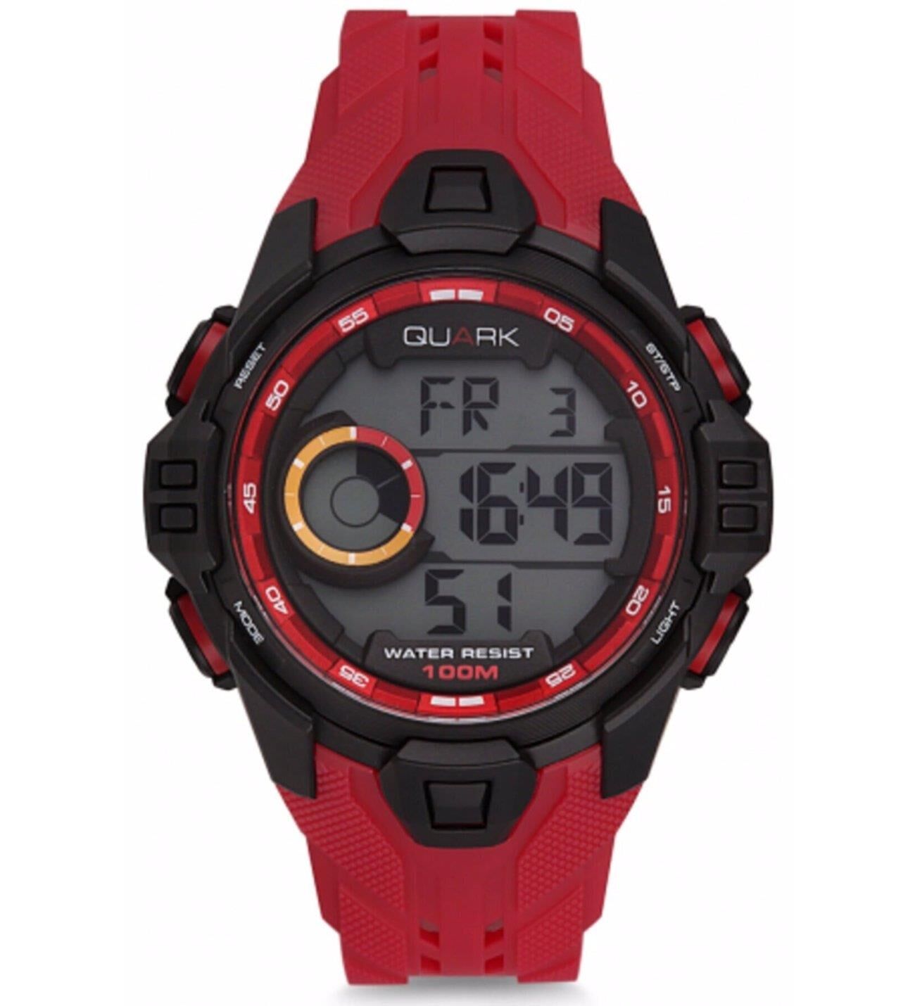 QUARK QU-16722-04
