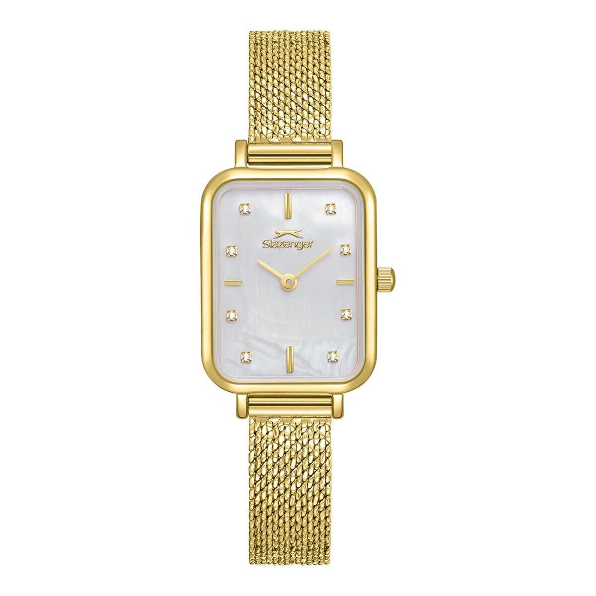 SLAZENGER SL.09.2550.3.03