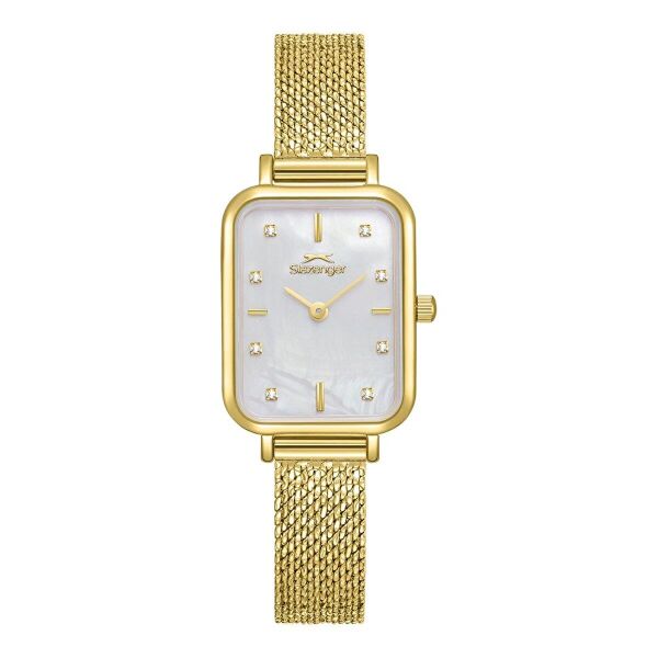 SLAZENGER SL.09.2550.3.03