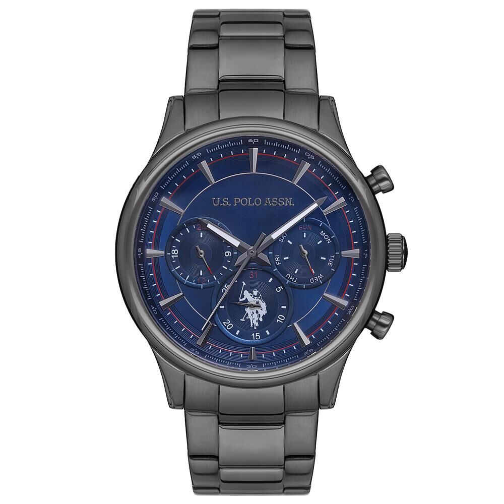 U.S POLO USPA1010-04