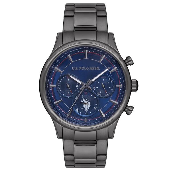 U.S POLO USPA1010-04