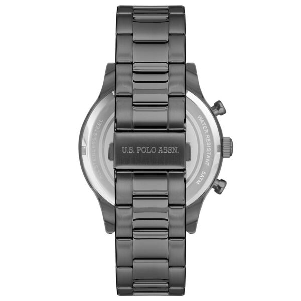 U.S POLO USPA1010-04