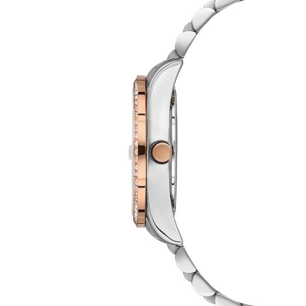 U.S POLO USPA2054-05