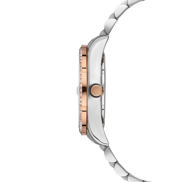 U.S POLO USPA2054-05