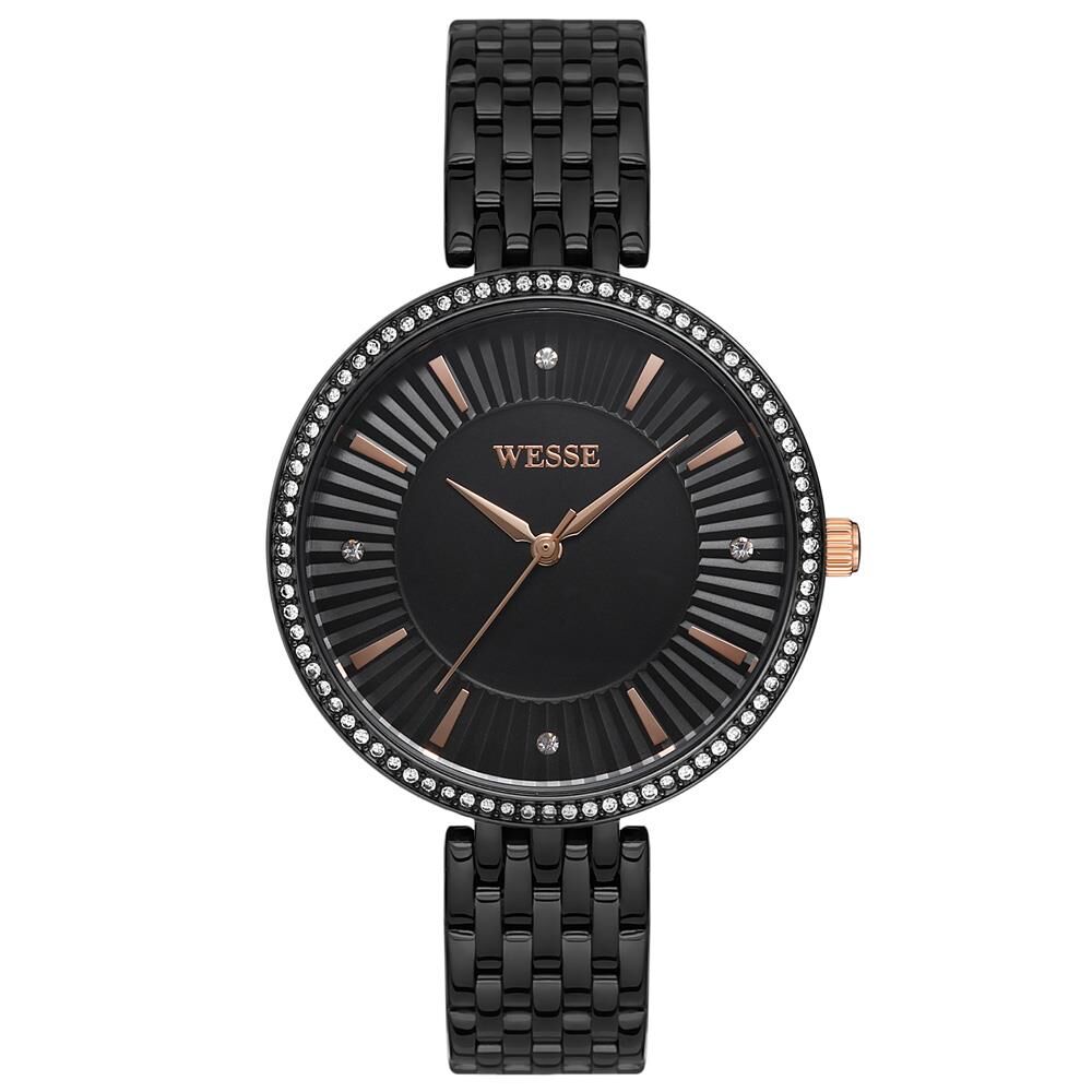 WESSE WWL109202