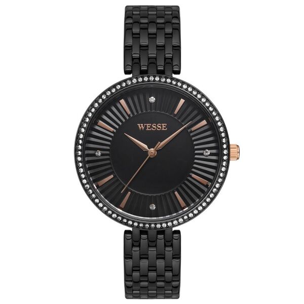 WESSE WWL109202