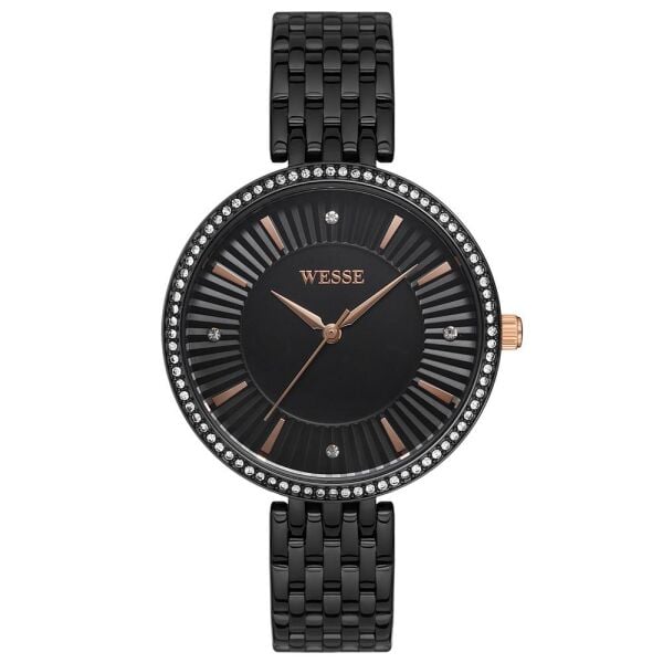 WESSE WWL109202