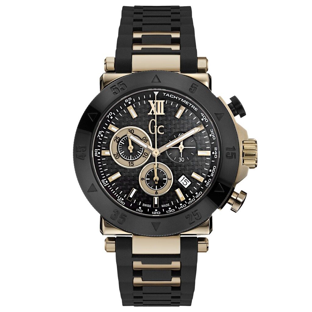 GUESS COLLECTION GCX90021G2S
