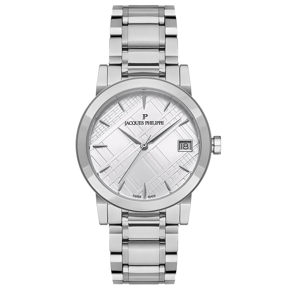 JACQUES PHILIPPE JPQLS161326