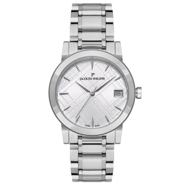 JACQUES PHILIPPE JPQLS161326