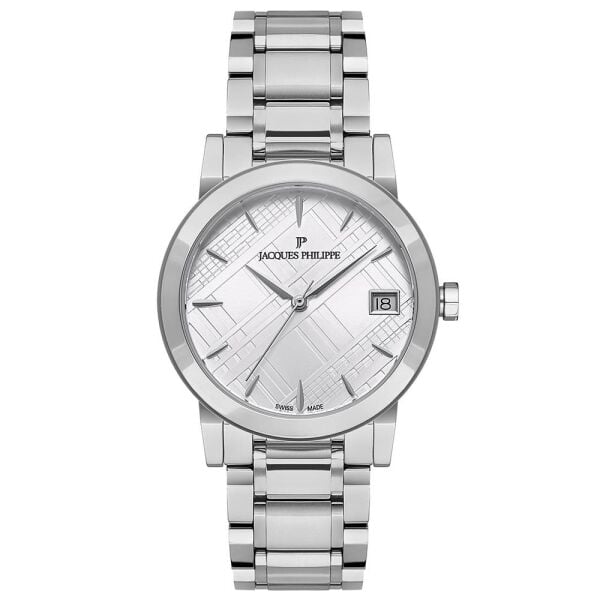 JACQUES PHILIPPE JPQLS161326