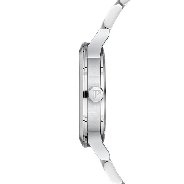 JACQUES PHILIPPE JPQLS161326