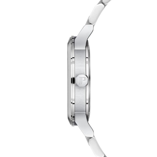 JACQUES PHILIPPE JPQLS161326