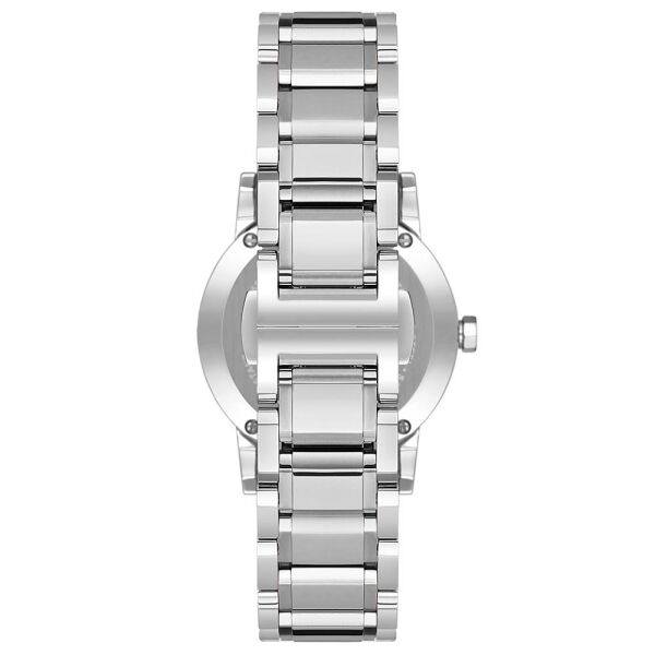 JACQUES PHILIPPE JPQLS161326