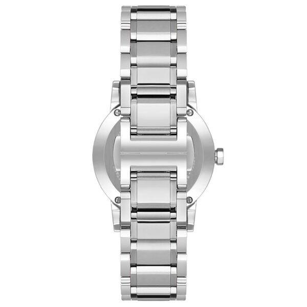 JACQUES PHILIPPE JPQLS161326