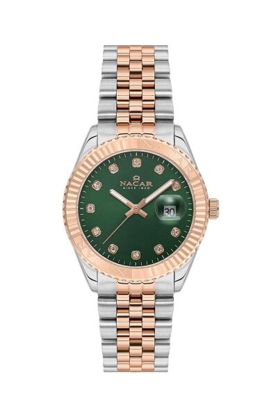 NACAR NC33-398351-ENMS