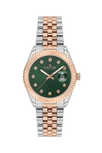 NACAR NC33-398351-ENMS