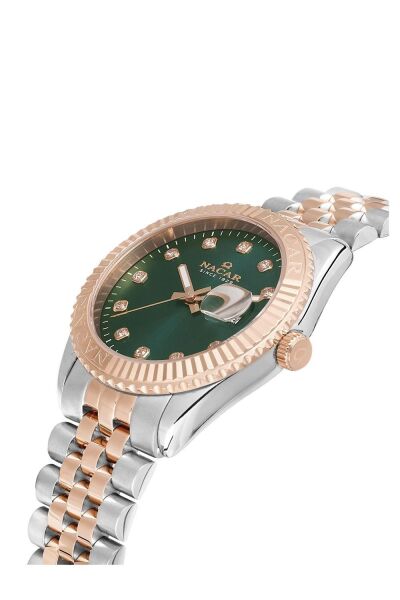 NACAR NC33-398351-ENMS