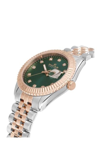 NACAR NC33-398351-ENMS