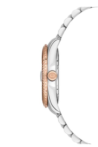 NACAR NC33-398351-ENMS