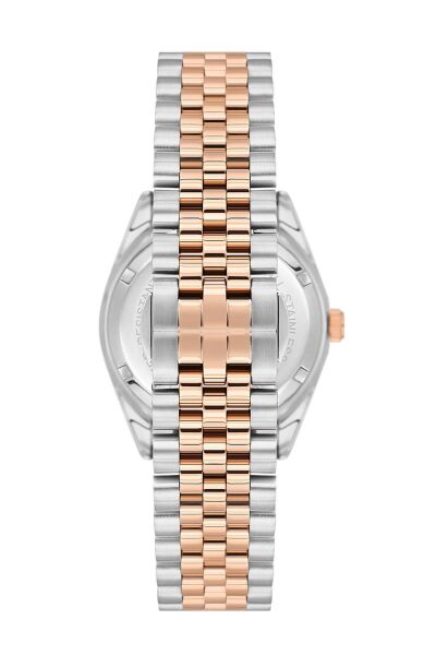 NACAR NC33-398351-ENMS