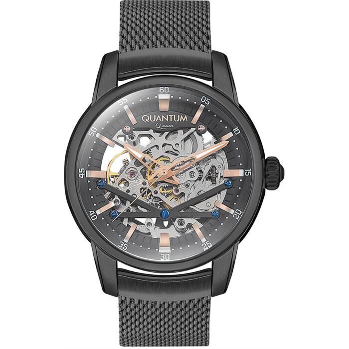QUANTUM QMG955.060