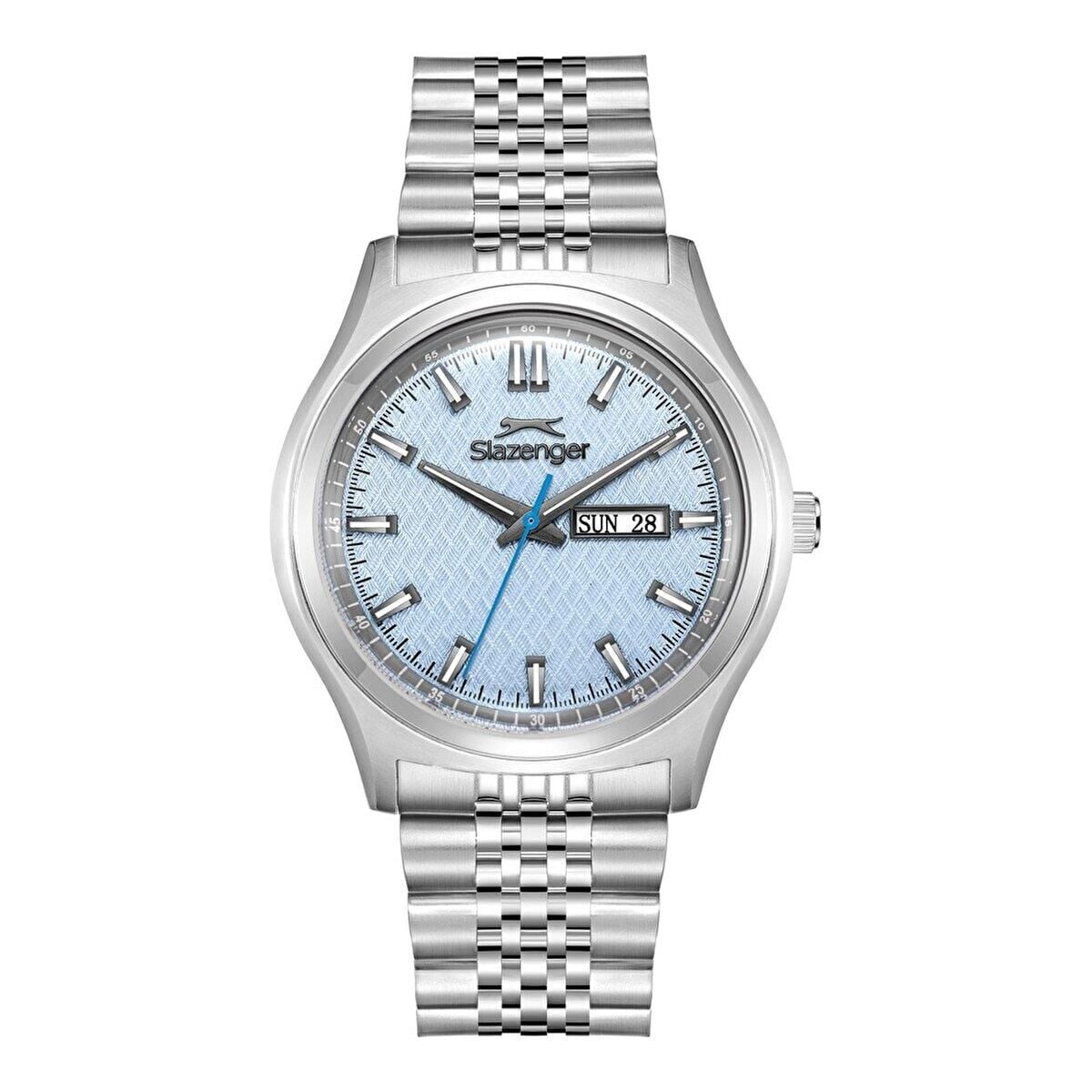 SLAZENGER SL.09.2573.1.300