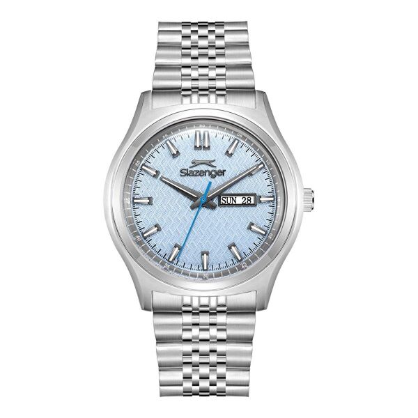 SLAZENGER SL.09.2573.1.300