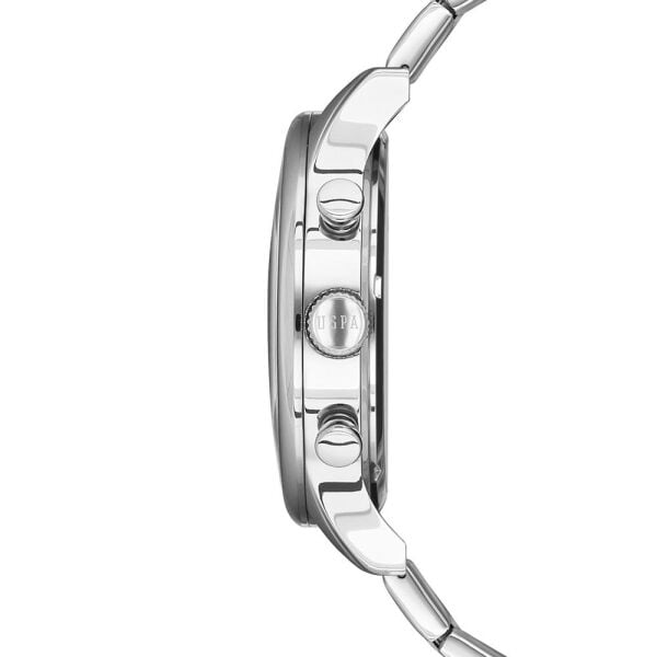 U.S POLO USPA1010-03